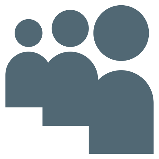 Myspace, logo, social, social media icon